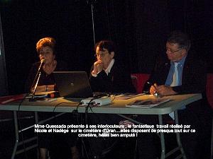 2013._11.13 expo CSCO - UNC6 jjLion - Draguignan 059